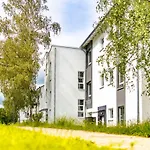 Luxury In Der Alten Schule Winterberg