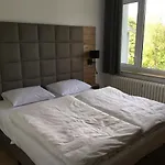 Luxury In Der Alten Schule * Winterberg
