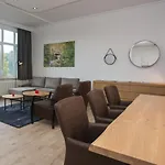 Luxury In Der Alten Schule Winterberg