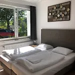 Appartamento Luxury In Der Alten Schule Winterberg