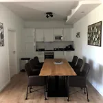 Luxury In Der Alten Schule Appartamento Winterberg