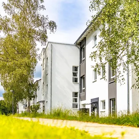Luxury In Der Alten Schule Winterberg