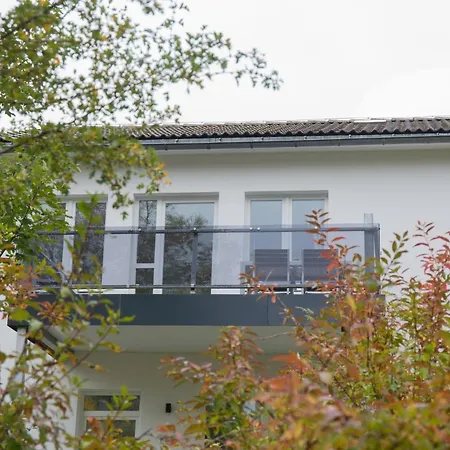 Luxury In Der Alten Schule Winterberg