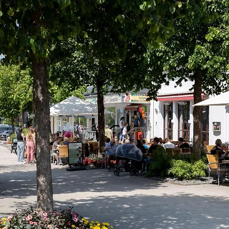 Luxury In Der Alten Schule * Winterberg