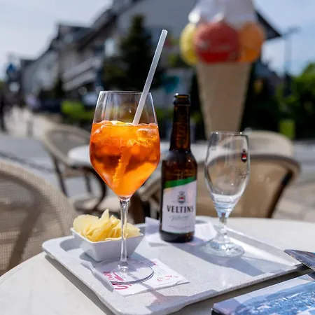 Apartament Luxury In Der Alten Schule Winterberg