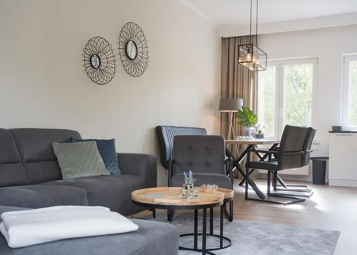 Alte Schule Züschen-winterberg * Winterberg