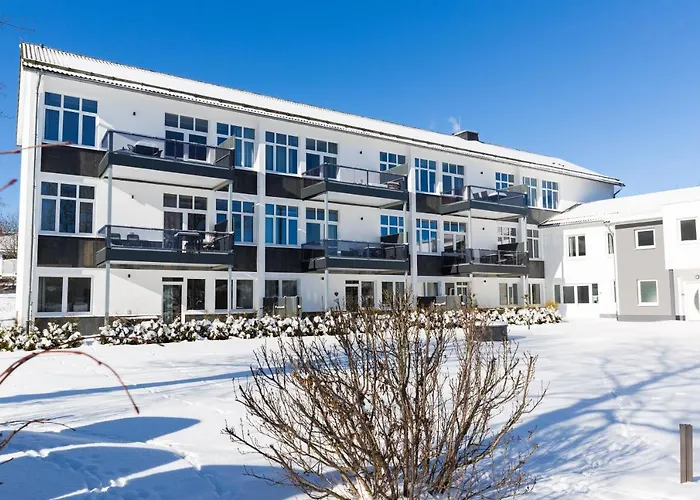 Apartment Alte Schule Züschen-winterberg *