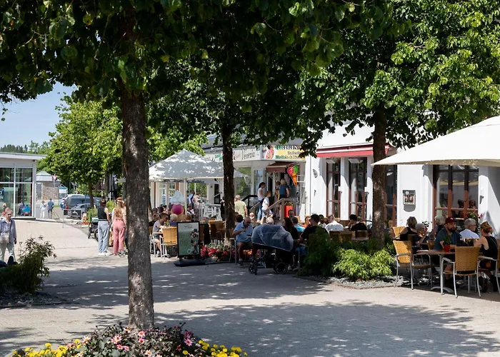 Alte Schule Züschen-winterberg * Winterberg