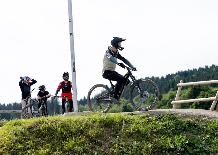 Alte Schule Züschen-winterberg Winterberg