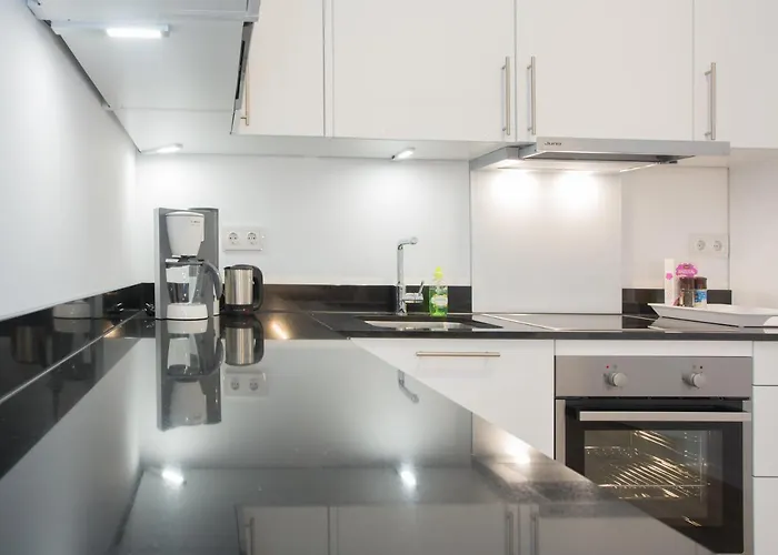 Alte Schule Züschen-winterberg